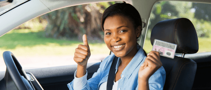 CNH até 70% mais barata em 2026